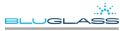 BluGlass Limited ASX BKL
