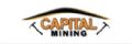 Capital Mining 