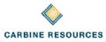 Carbine Resources Limited ASX CRB