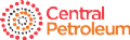 Central Petroleum Limited