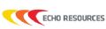 Echo Resources ASX:EAR
