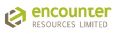 Encounter Resources Ltd ASX ENR