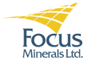 Focus Minerals