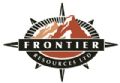 Frontier Resources Ltd ASX FNT