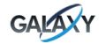 Galaxy Resources ASX:GXY