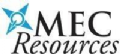 MEC Resources Ltd