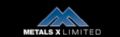 Metals X Limited (ASX:MLX)