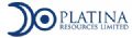 Platina Resources Limited (ASX:PGM)