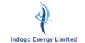 Indago Energy Limited ASX INK