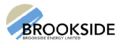 Brookside Energy Limited