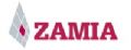 Zamia Metals Limited ASX:ZGM