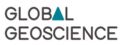 Global Geoscience Limited ASX GSC