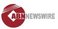 ABN Newswire