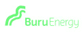 Buru Energy