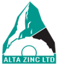 Alta ZInce Ltd