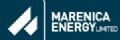 Marenica Energy