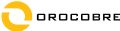 Orocobre Limited (ASX:ORE)