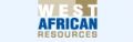 West African Resources Limited (ASX:WAF)