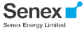 Senex Energy Ltd