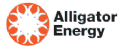 Alligator Energy Ltd