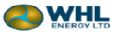 WHL Energy ASX:WHN