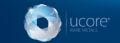 Ucore Rare Metals Inc.