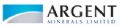 Argent Minerals Limited (ASX:ARD)