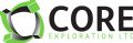 Core Exploration ASX:CXO