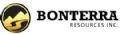 Bonterra Resources