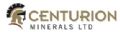 Centurion Minerals CVE:CTN