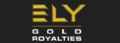Ely Gold Royalties Inc