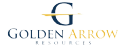 Golden Arrow Resources Corporation