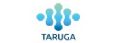 Taruga Minerals Ltd