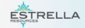Estrella Resources Ltd
