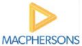 MacPhersons Resources Ltd ASX MRP