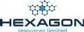 Hexagon Resources