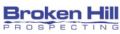 Broken Hill Prospecting Ltd