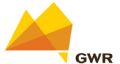 GWR Group Limited ASX GWR