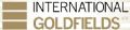 International Goldfields ASX:IGS