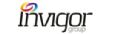 Invigor Ltd ASX:IVO