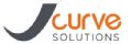 JCurve Solutions ASX JCS