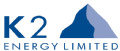 K2 Energy Ltd