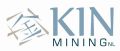 Kin Mining