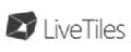 LiveTiles Ltd ASX LVT