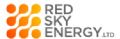 Red Sky Energy Limited ASX:ROG