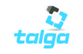 Talga Resources Ltd ASX TLG