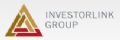 Investorlink Group