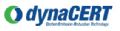 dynaCERT Inc