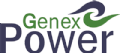 Genex Power Ltd ASX:GNX