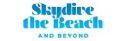 Skydive the Beach Group Ltd